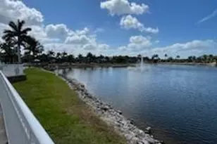 139 Pavillion Dr, Fort Myers Beach, FL 33931 - Photo 29