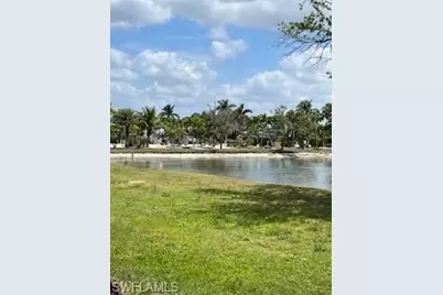 139 Pavillion Dr, Fort Myers Beach, FL 33931 - Photo 23