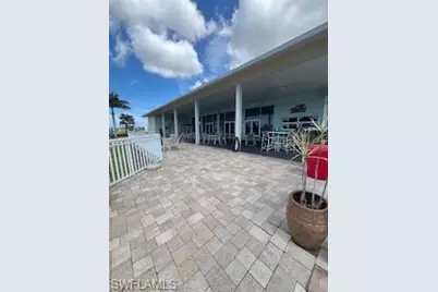 139 Pavillion Dr, Fort Myers Beach, FL 33931 - Photo 11