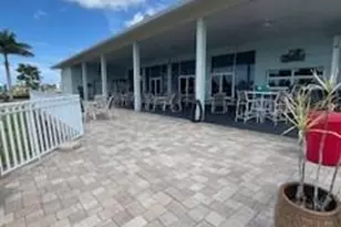 139 Pavillion Dr, Fort Myers Beach, FL 33931 - Photo 11