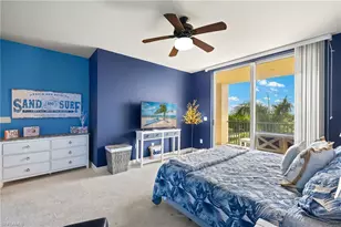 3414 Hancock Bridge Pkwy, North Fort Myers, FL 33903 - Photo 13