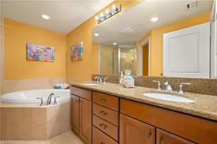 3414 Hancock Bridge Pkwy, North Fort Myers, FL 33903 - Photo 17