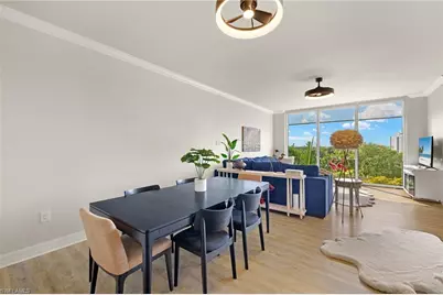 3414 Hancock Bridge Pkwy #502, North Fort Myers, FL 33903 - Photo 11