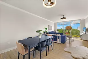 3414 Hancock Bridge Pkwy, North Fort Myers, FL 33903 - Photo 11