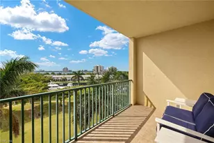 3414 Hancock Bridge Pkwy, North Fort Myers, FL 33903 - Photo 25