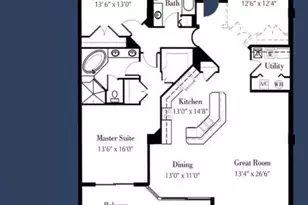 3414 Hancock Bridge Pkwy, North Fort Myers, FL 33903 - Photo 27