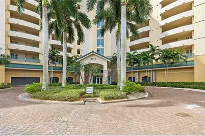 3414 Hancock Bridge Pkwy #502, North Fort Myers, FL 33903 - Photo 49