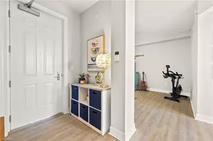 3414 Hancock Bridge Pkwy, North Fort Myers, FL 33903 - Photo 5