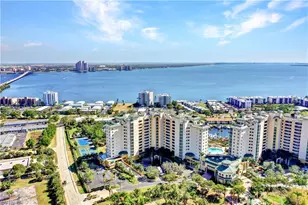 3414 Hancock Bridge Pkwy, North Fort Myers, FL 33903 - Photo 29