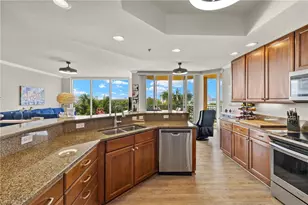 3414 Hancock Bridge Pkwy, North Fort Myers, FL 33903 - Photo 9