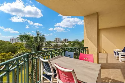 3414 Hancock Bridge Pkwy #502, North Fort Myers, FL 33903 - Photo 23