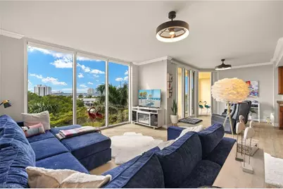 3414 Hancock Bridge Pkwy #502, North Fort Myers, FL 33903 - Photo 3