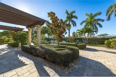 3414 Hancock Bridge Pkwy #502, North Fort Myers, FL 33903 - Photo 41