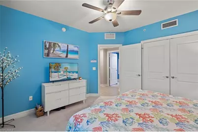 3414 Hancock Bridge Pkwy #502, North Fort Myers, FL 33903 - Photo 19