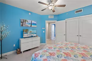 3414 Hancock Bridge Pkwy, North Fort Myers, FL 33903 - Photo 19