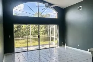 12691 Eagle Pointe Cir, Fort Myers, FL 33913 - Photo 5