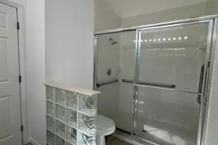 12691 Eagle Pointe Cir, Fort Myers, FL 33913 - Photo 11