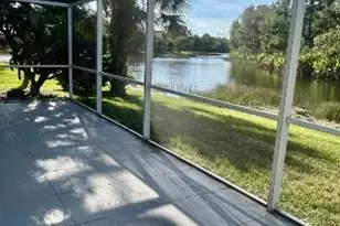 12691 Eagle Pointe Cir, Fort Myers, FL 33913 - Photo 19