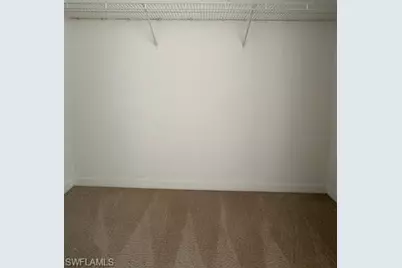 12691 Eagle Pointe Cir, Fort Myers, FL 33913 - Photo 13