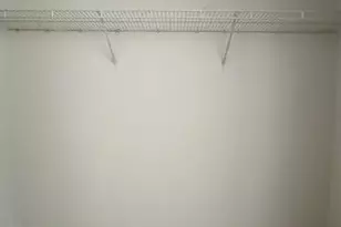 12691 Eagle Pointe Cir, Fort Myers, FL 33913 - Photo 13