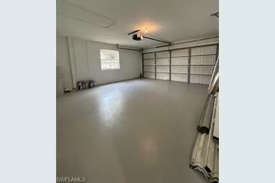 12691 Eagle Pointe Cir, Fort Myers, FL 33913 - Photo 17