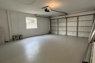 12691 Eagle Pointe Cir, Fort Myers, FL 33913 - Photo 17