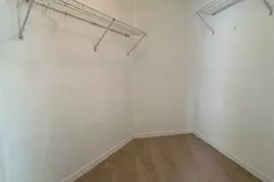 12691 Eagle Pointe Cir, Fort Myers, FL 33913 - Photo 9