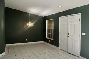 12691 Eagle Pointe Cir, Fort Myers, FL 33913 - Photo 3