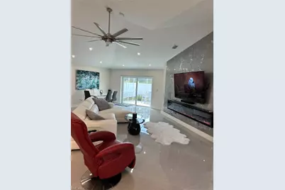 1595 Whispering Oaks Cir, Naples, FL 34110 - Photo 7