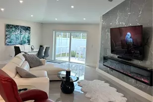 1595 Whispering Oaks Cir, Naples, FL 34110 - Photo 7