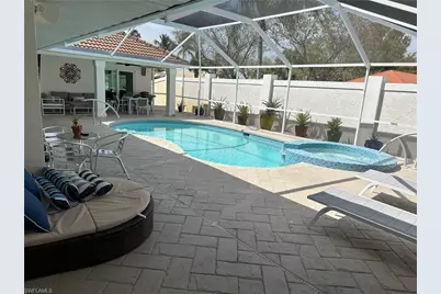 1595 Whispering Oaks Cir, Naples, FL 34110 - Photo 15