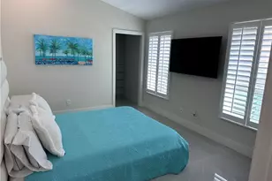 1595 Whispering Oaks Cir, Naples, FL 34110 - Photo 11