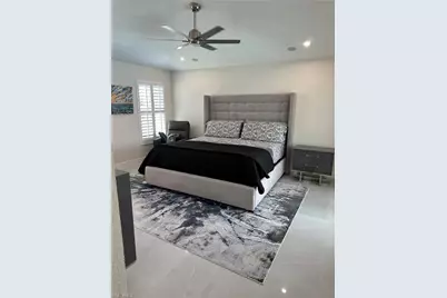 1595 Whispering Oaks Cir, Naples, FL 34110 - Photo 9