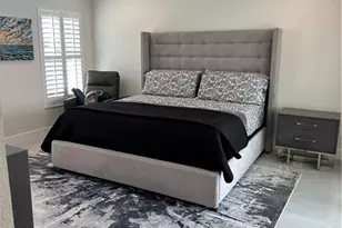 1595 Whispering Oaks Cir, Naples, FL 34110 - Photo 9