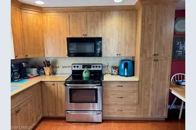 707 Hoover Dike Rd, Clewiston, FL 33440 - Photo 3