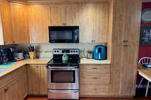 707 Hoover Dike Rd, Clewiston, FL 33440 - Photo 3