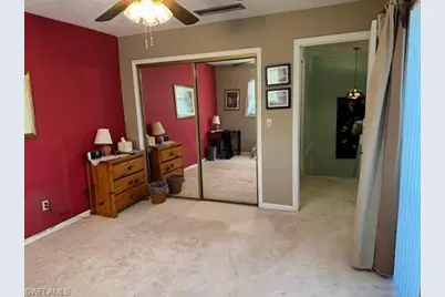 707 Hoover Dike Rd, Clewiston, FL 33440 - Photo 13