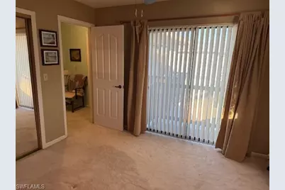 707 Hoover Dike Rd, Clewiston, FL 33440 - Photo 11