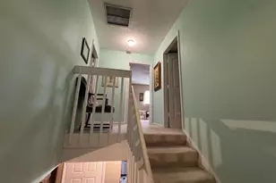 707 Hoover Dike Rd, Clewiston, FL 33440 - Photo 9