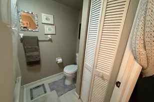 707 Hoover Dike Rd, Clewiston, FL 33440 - Photo 15