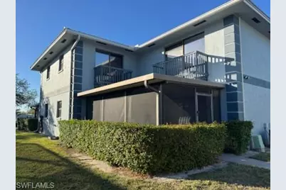 707 Hoover Dike Rd, Clewiston, FL 33440 - Photo 1