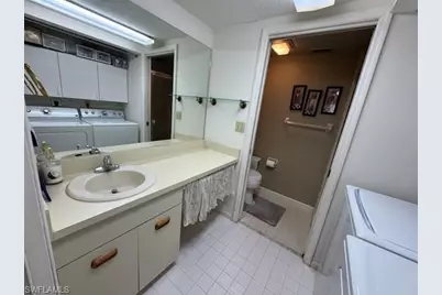 707 Hoover Dike Rd, Clewiston, FL 33440 - Photo 5