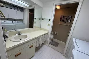 707 Hoover Dike Rd, Clewiston, FL 33440 - Photo 5