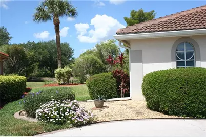 20919 Villareal Way, North Fort Myers, FL 33917 - Photo 5