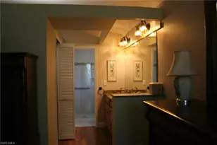 20919 Villareal Way, North Fort Myers, FL 33917 - Photo 27