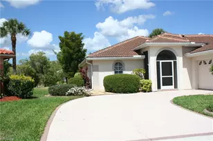 20919 Villareal Way, North Fort Myers, FL 33917 - Photo 3