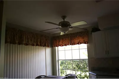 20919 Villareal Way, North Fort Myers, FL 33917 - Photo 13