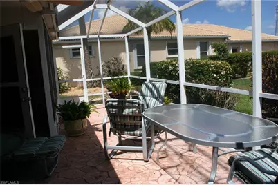 20919 Villareal Way, North Fort Myers, FL 33917 - Photo 33