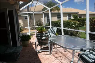 20919 Villareal Way, North Fort Myers, FL 33917 - Photo 33