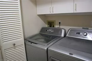 20919 Villareal Way, North Fort Myers, FL 33917 - Photo 15